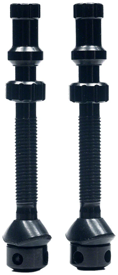 Stan's Tubeless Exo-Core Valve Stems - Image 2