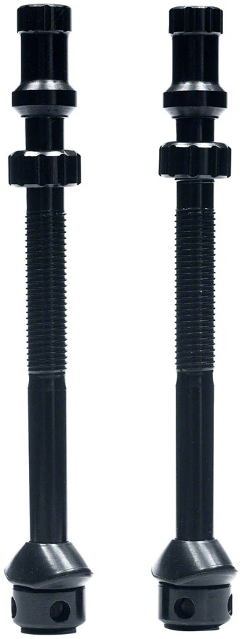 Stan's Tubeless Exo-Core Valve Stems - Image 4