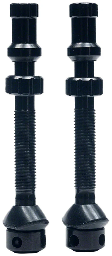 Stan's Tubeless Universal+ Valve Stems - Image 2