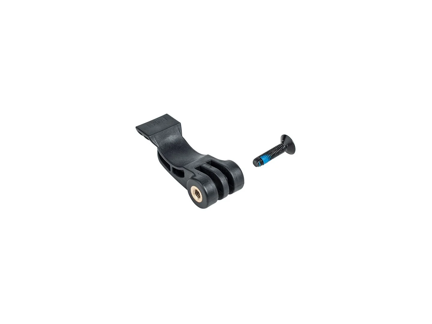 Stem Part Bontrager Comp & Legacy Elite Blendr Mono Base