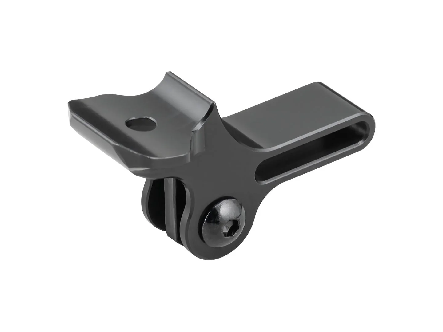 Stem Part Bontrager Speed Concept Blendr Duo Base