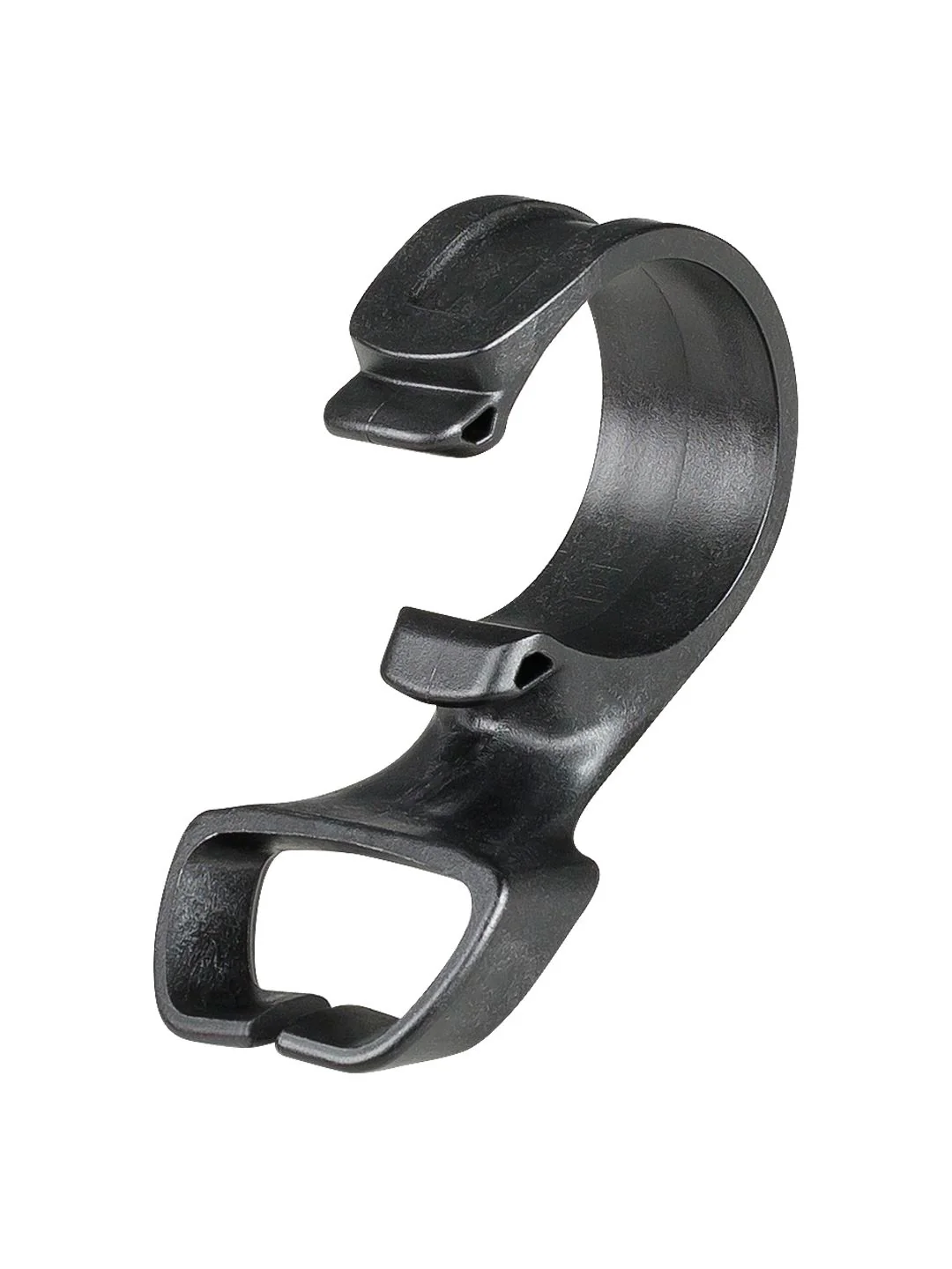 Stem Part Trek Domane Blendr Cable Wrangler Mount