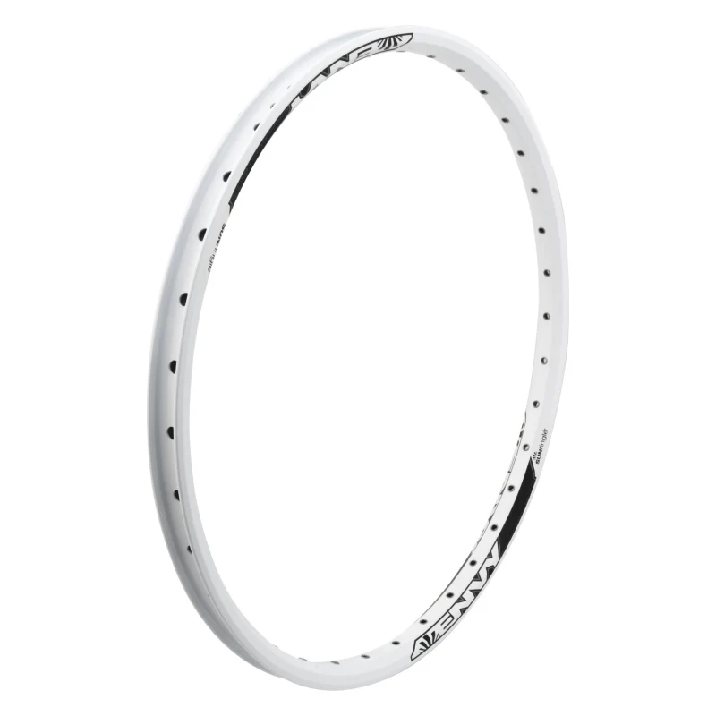 Sun ringle Envy FT 24in 36H Rim