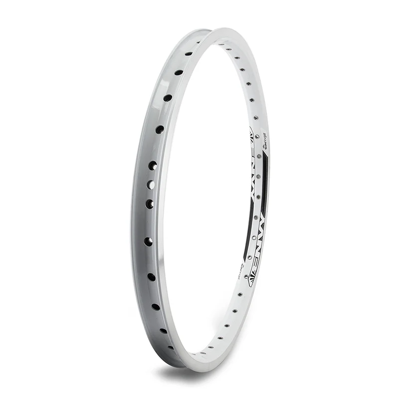 Sun ringle Envy RR 20in 36H Rim