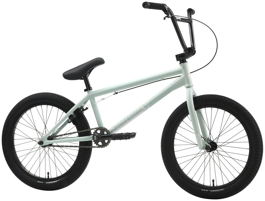 Sunday Scout BMX Bike