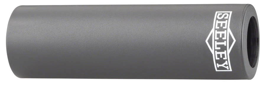 Sunday Seeley PC Peg Replacement Sleeve