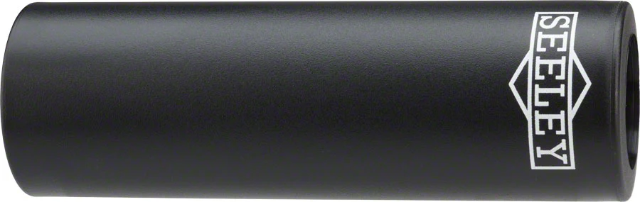 Sunday Seeley PC Peg Replacement Sleeve - Image 2