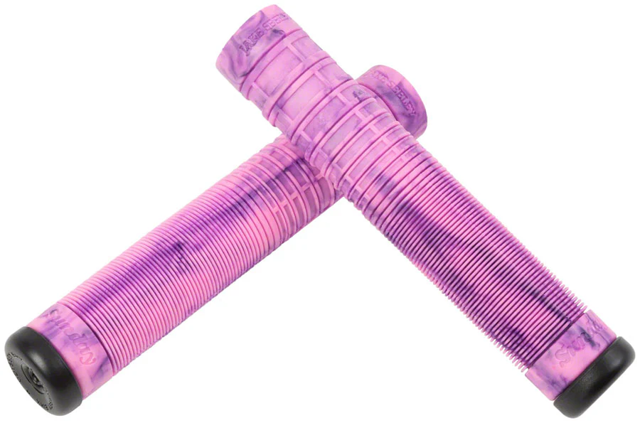 Sunday Seely Grips - Image 3