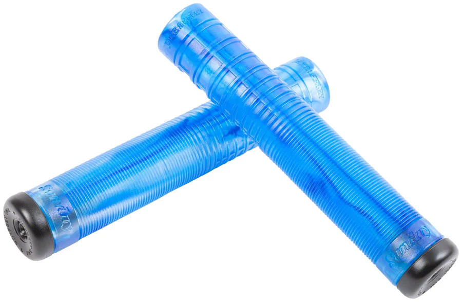 Sunday Seely Grips - Image 4