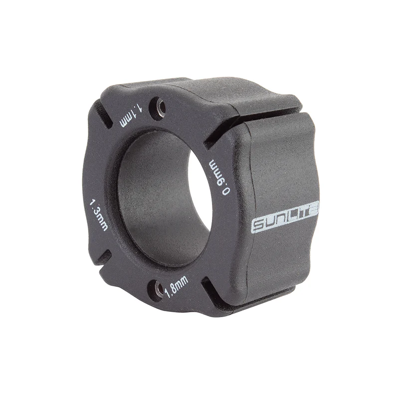 Sunlite Aero Spoke Holder Spoke Holder
