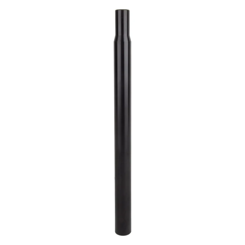 Sunlite Alloy Pillar Seatpost 27.2mm 350mm Black Aly 0mm 207g