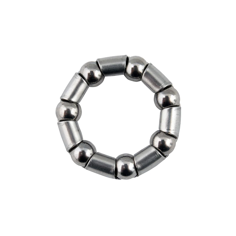 Sunlite BB 1pc Small Small/Juvenile 1pc Small 5/16` 7