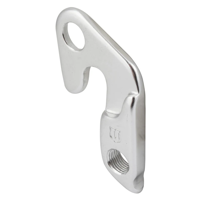 Sunlite Derailleur Hanger S-108 S-108