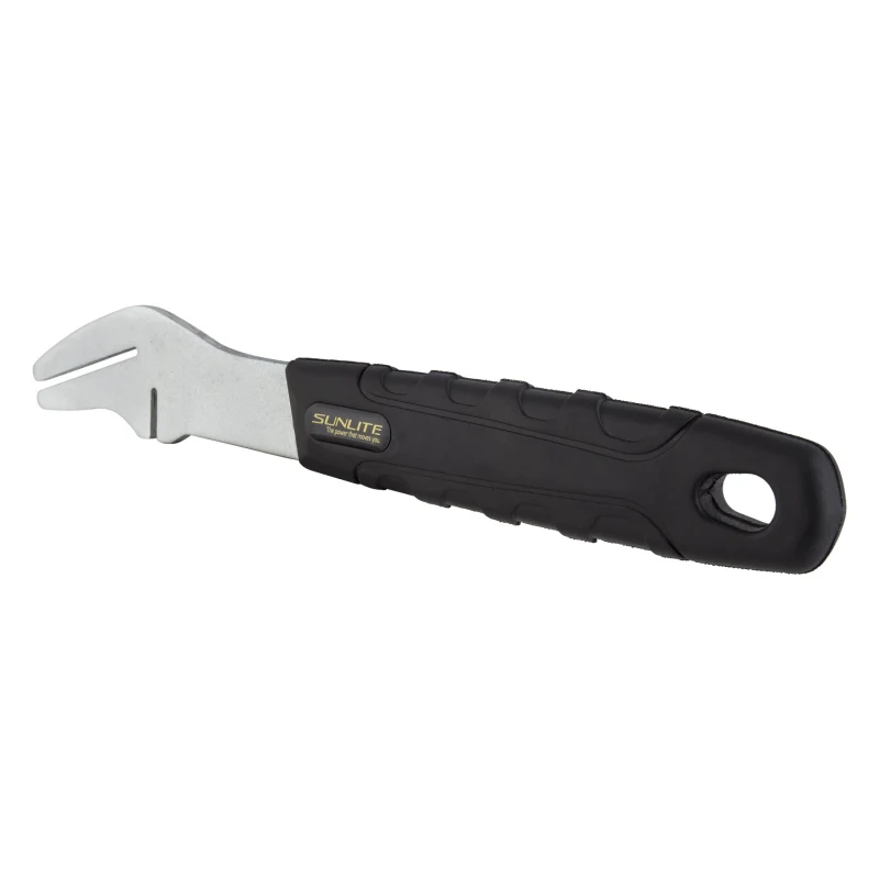Sunlite Disc Rotor Truing Wrench Rotor Truing