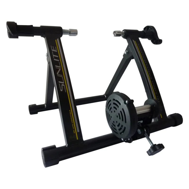 Sunlite E-2 Magnetic 26` - 29` MTB