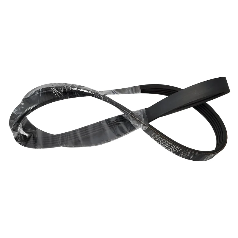 Sunlite F6 Trainer Replacement Parts Belt #54