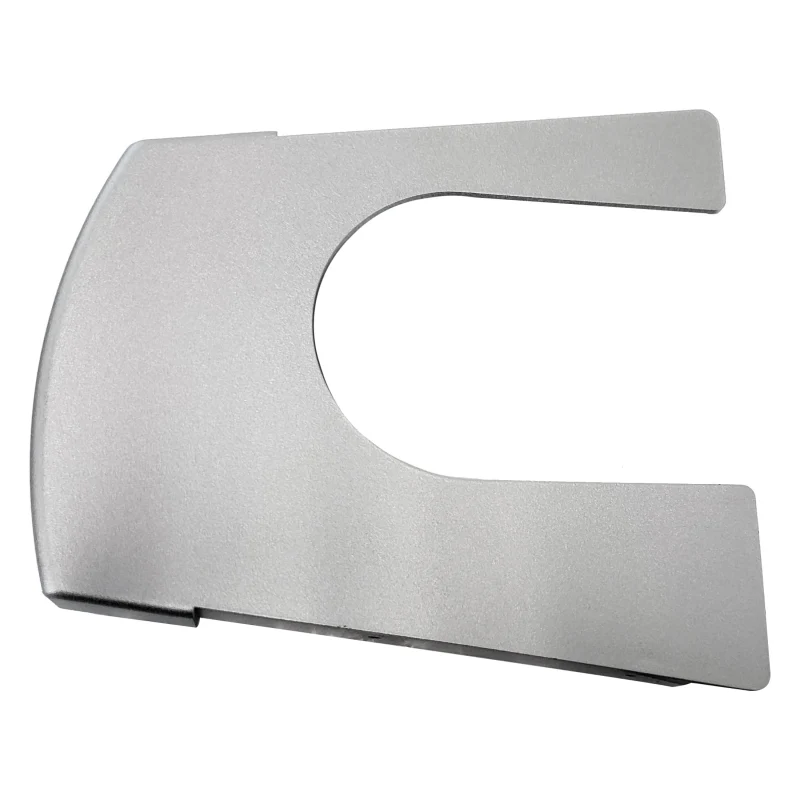 Sunlite F6 Trainer Replacement Parts Front Cover #41