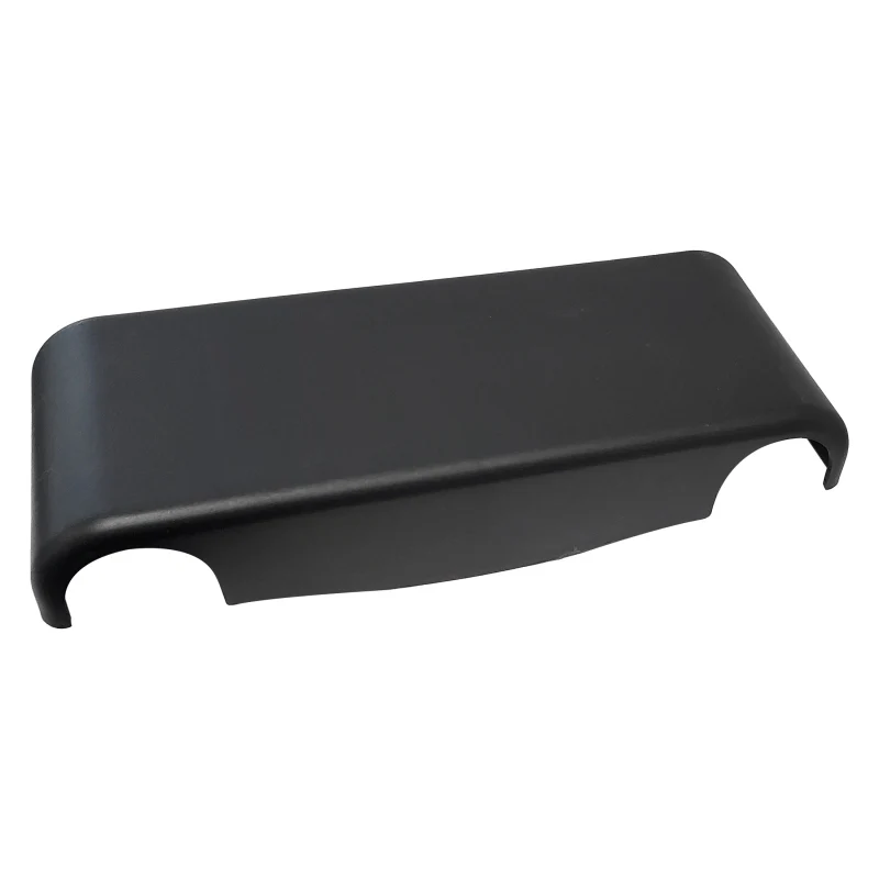 Sunlite F6 Trainer Replacement Parts Handlebar cover #2