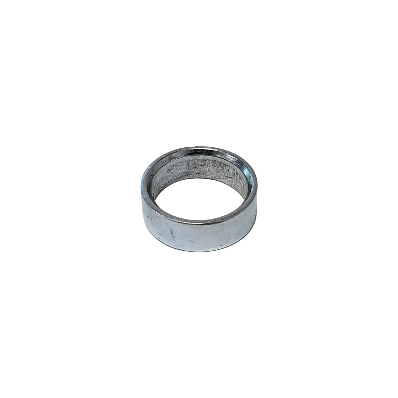 Sunlite F6 Trainer Replacement Parts Spacer #59