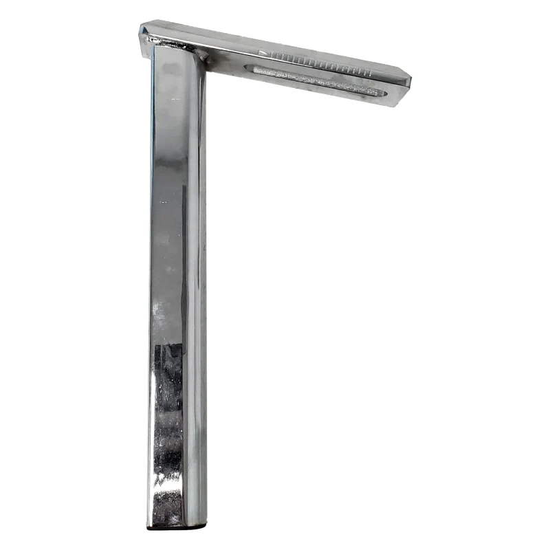 Sunlite F7 Trainer Replacement Parts Seat Post #11