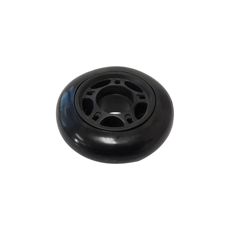 Sunlite F7 Trainer Replacement Parts Transport Wheel #34