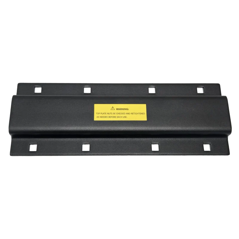 Sunlite HRT-100 Replacement T-Bar 8-Bolt Top Plate