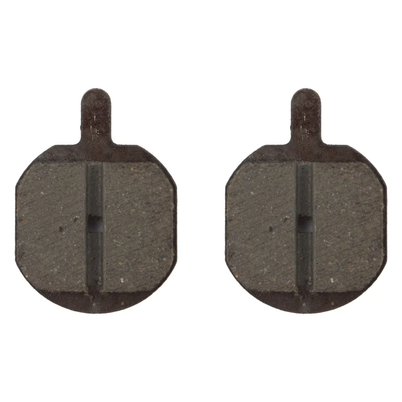 Sunlite SUNLITE brake pad Aventon/Bengal MB500- MB600- MB500A- MB500B- Ares 3- Ares 3E- Ares 7+- Ares 7.5
