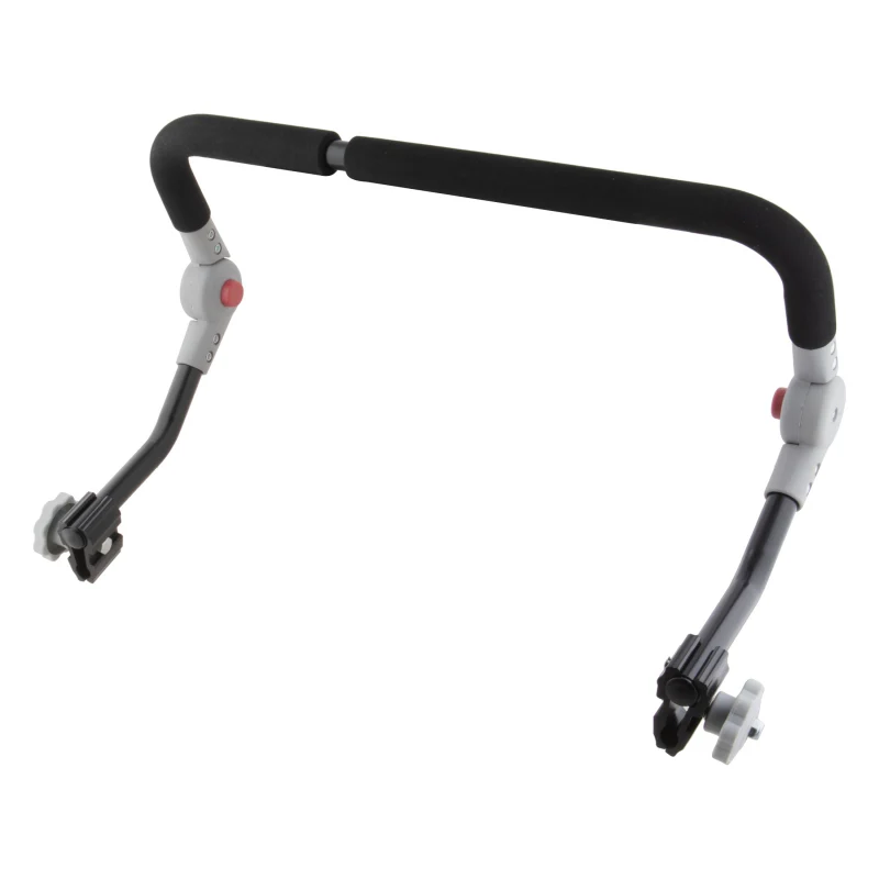 Sunlite Trailer Handle f/912630