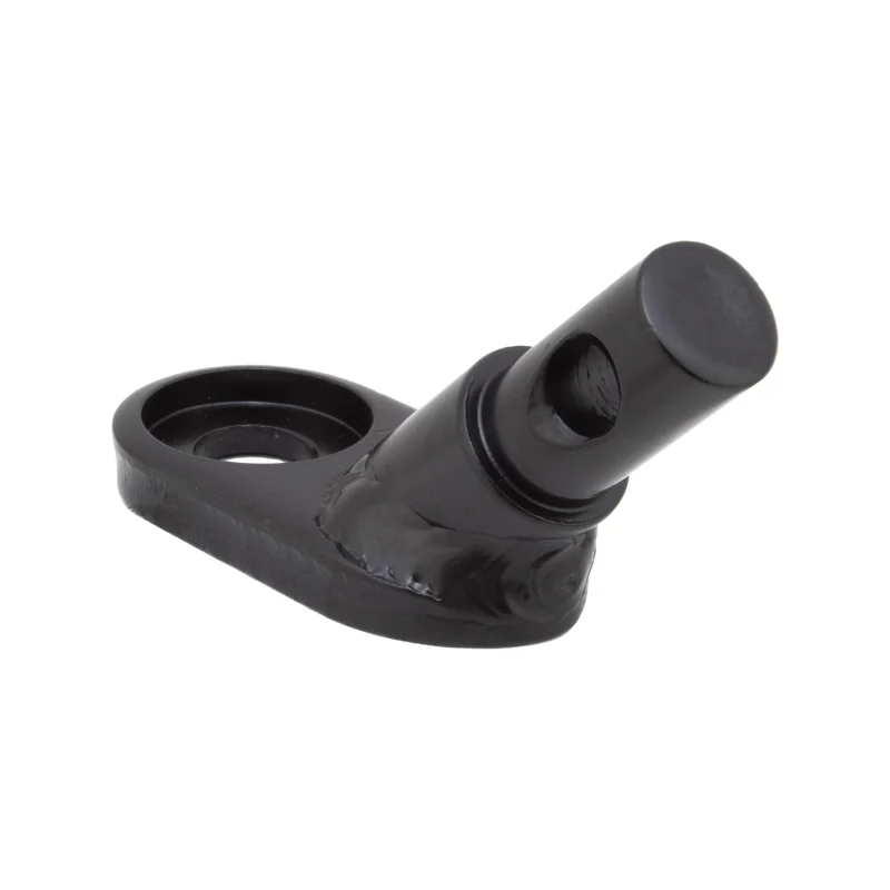 Sunlite Trailer Hitch Hitch Only 12mm Axle