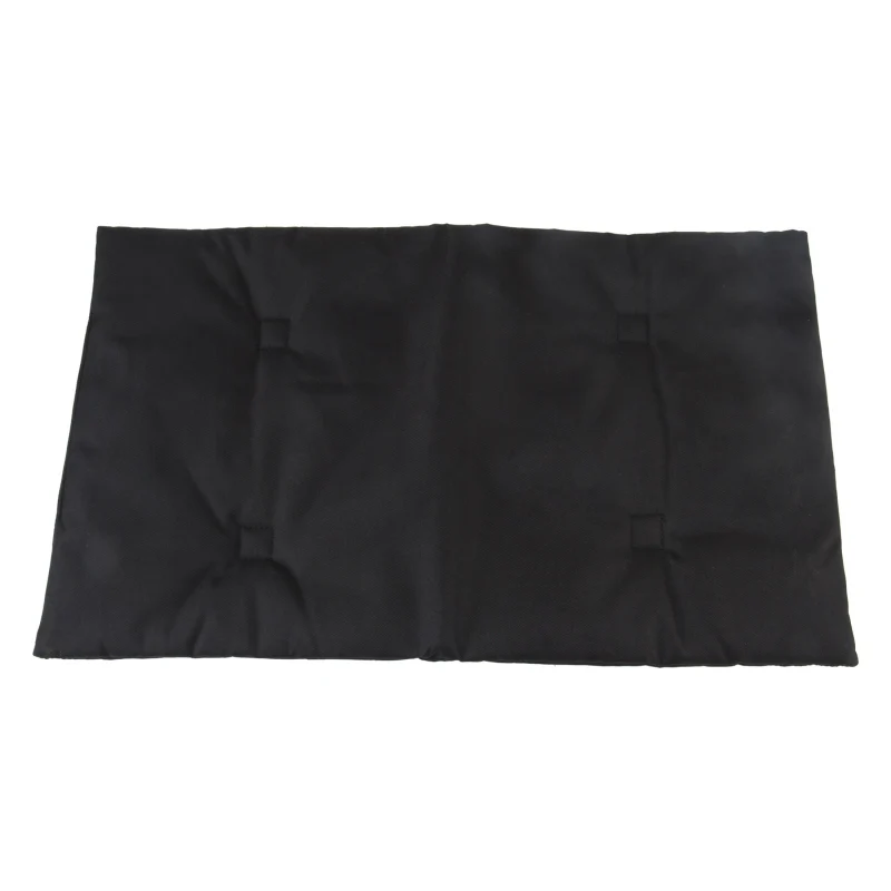 Sunlite Trailer Parts Replacement Cushion