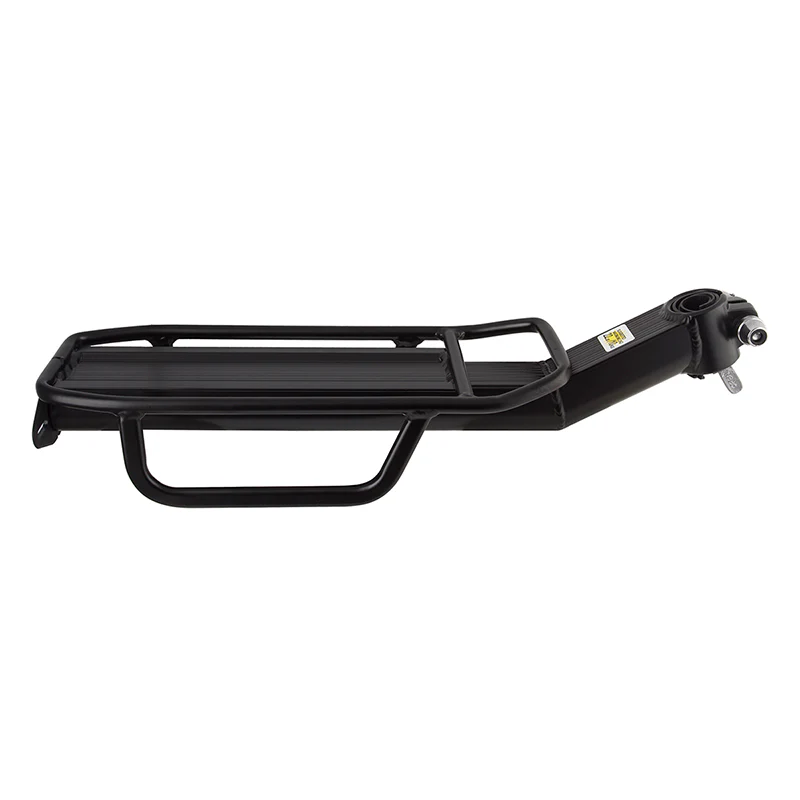 Sunlite Utili-T QR Beam Post Mount