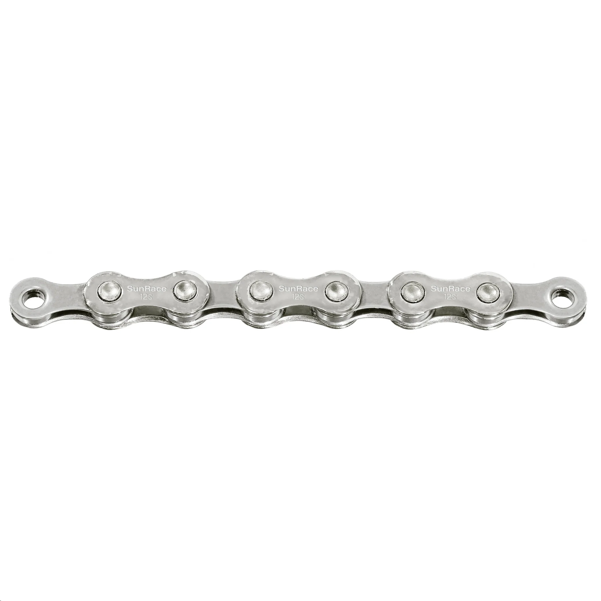 Sunrace CN-12S 12 Speed Chain