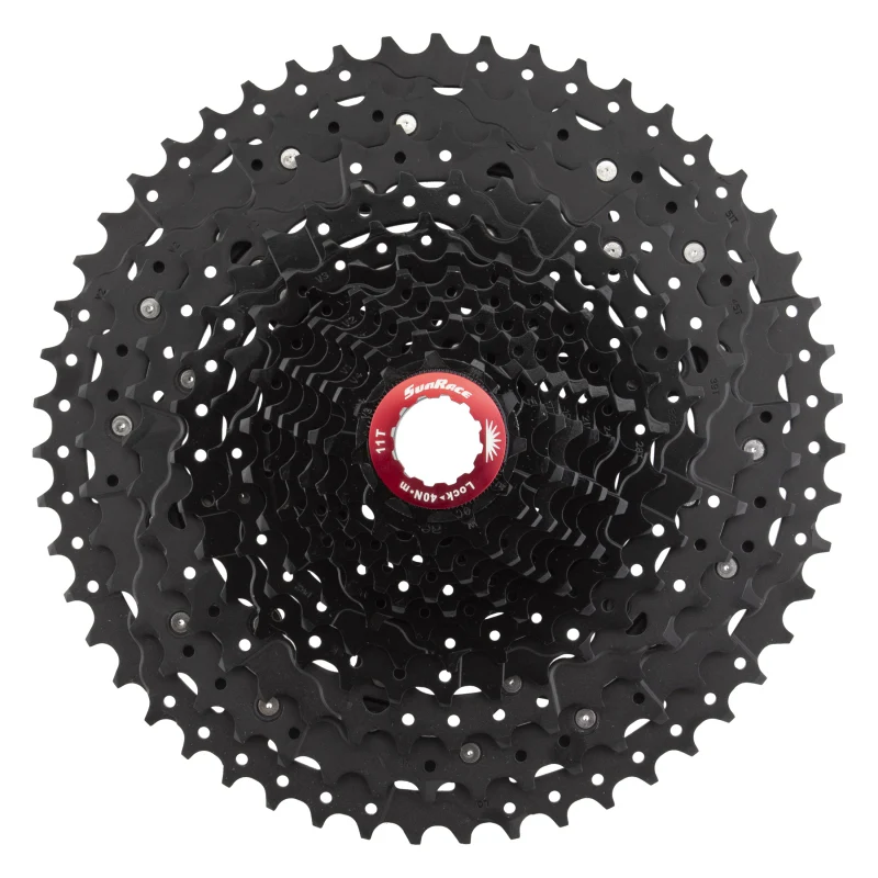 Sunrace CS-MZ903 12s Cassette 11-51t