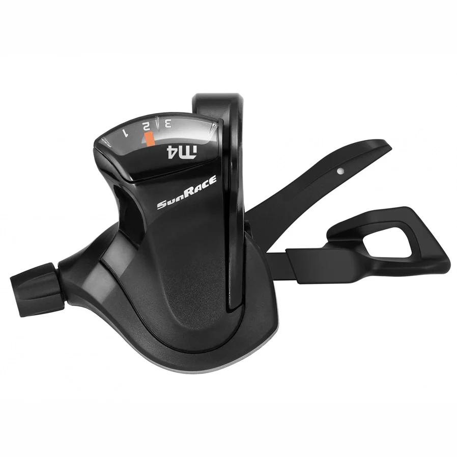 Sunrace DLM403 7/8sp Trigger Shifters