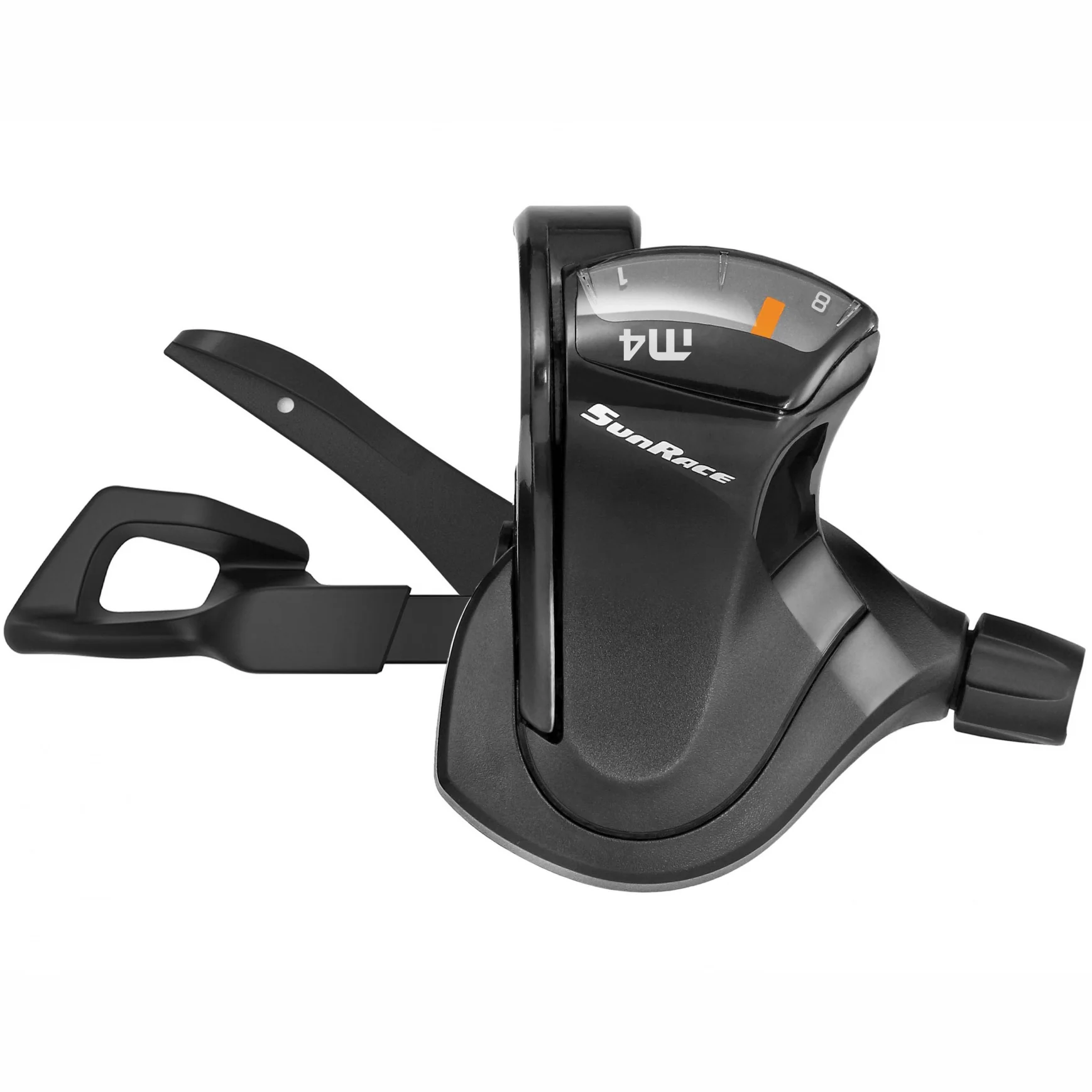 Sunrace DLM403 7/8sp Trigger Shifters - Image 2