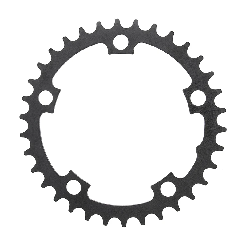 Sunrace RS0 34T chainring
