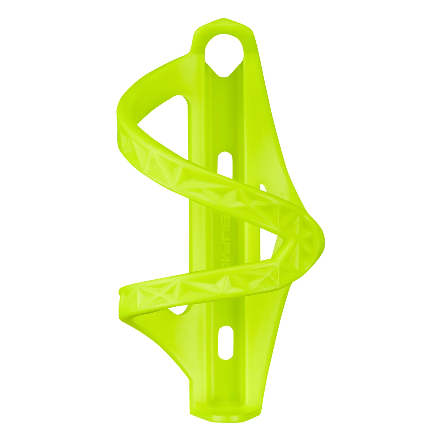 Supacaz Sideswipe Bottle Cage - Image 2