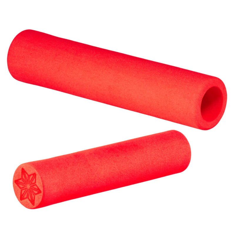 Supacaz Supalite Grips - Image 5