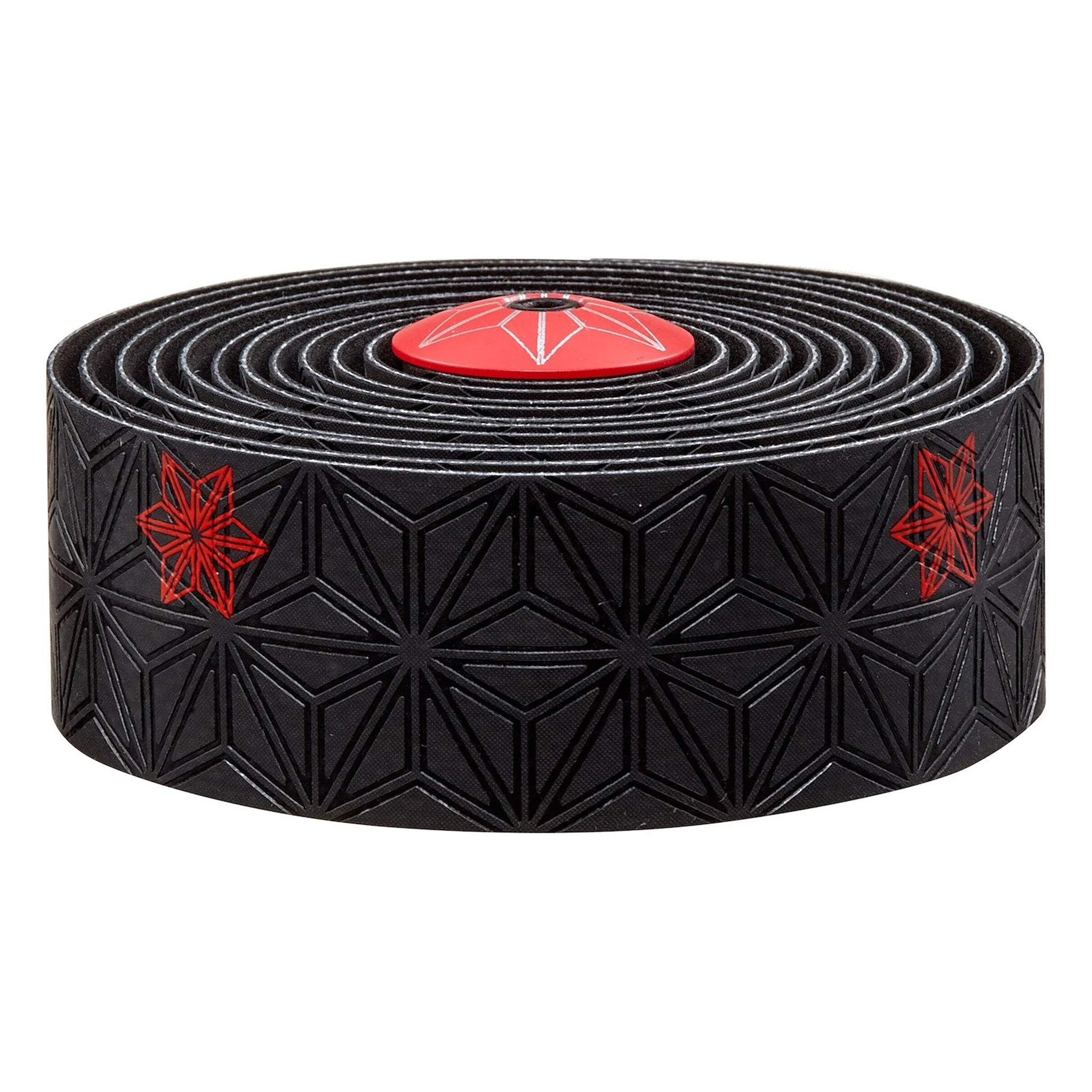 Supacaz Super Sticky Kush Bar Tape - Image 3