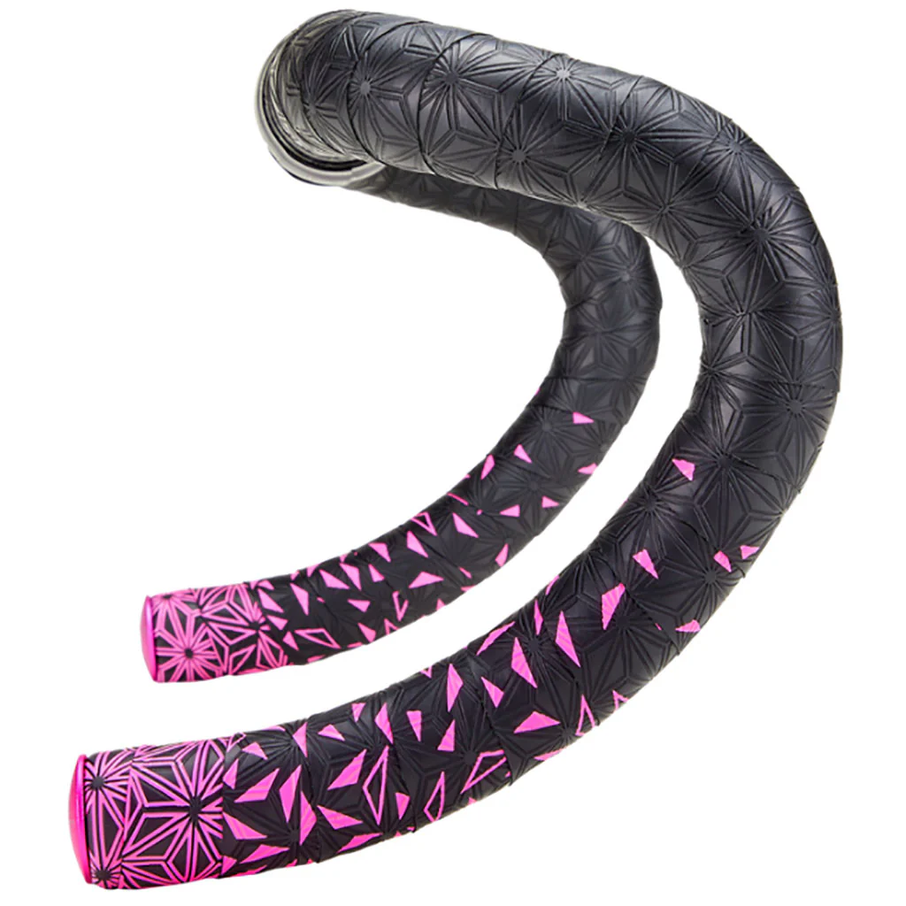 Supacaz Super Sticky Kush Bar Tape - Image 4