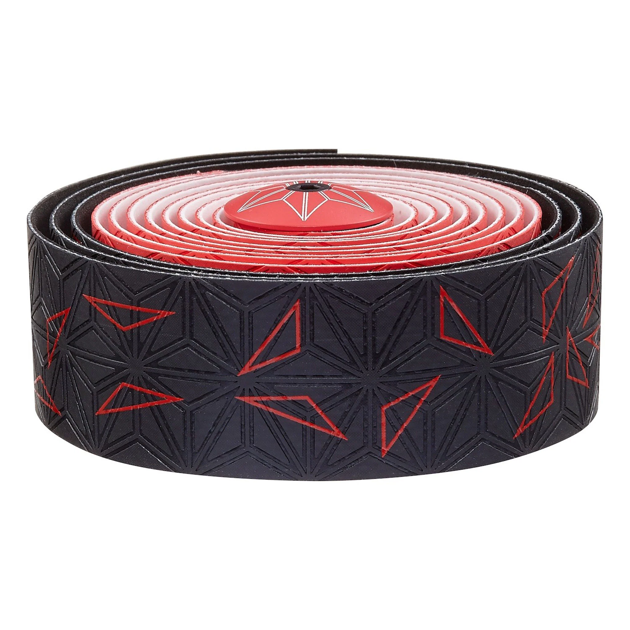 Supacaz Super Sticky Kush Bar Tape - Image 5