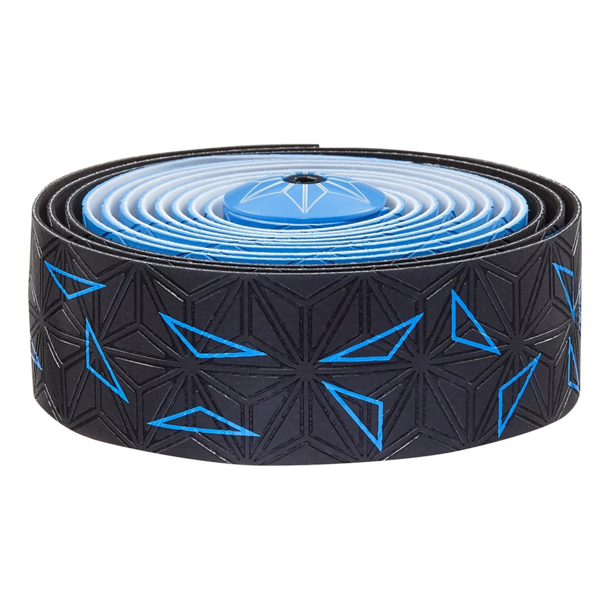 Supacaz Super Sticky Kush Bar Tape - Image 6