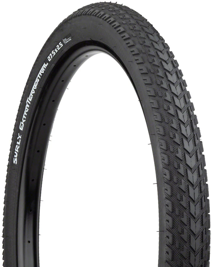 Surly ExtraTerrestrial Tires - Image 10
