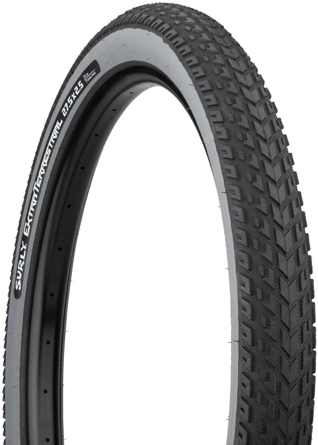 Surly ExtraTerrestrial Tires - Image 11