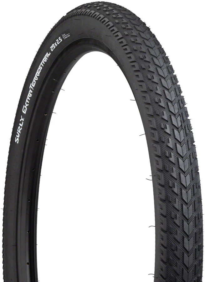Surly ExtraTerrestrial Tires - Image 2