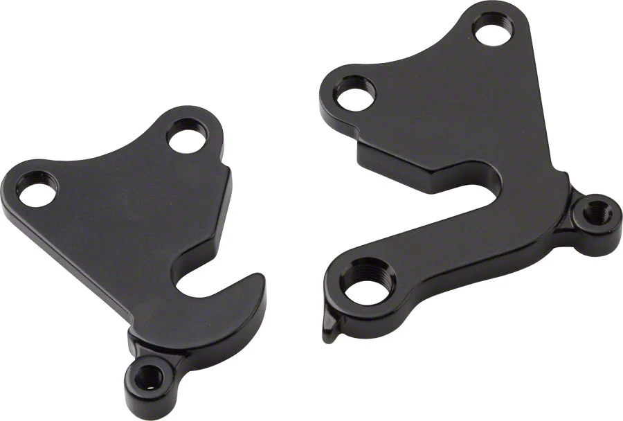 Surly MDS Dropout Chips