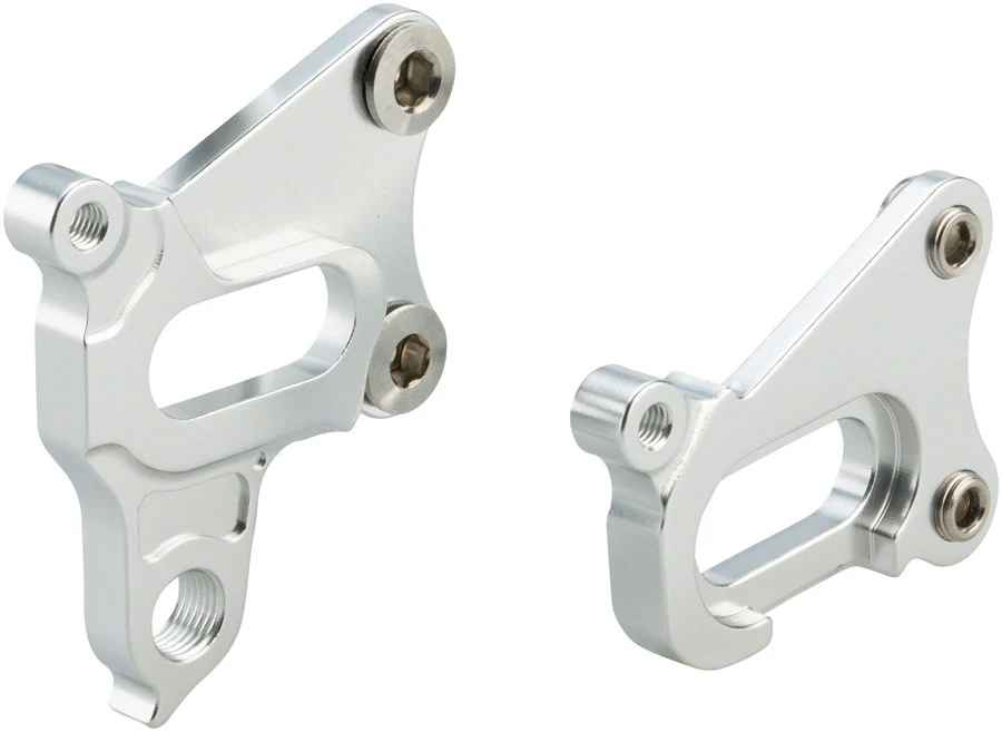 Surly MDS Dropout Chips - Image 2