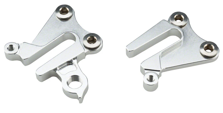 Surly MDS Dropout Chips - Image 3