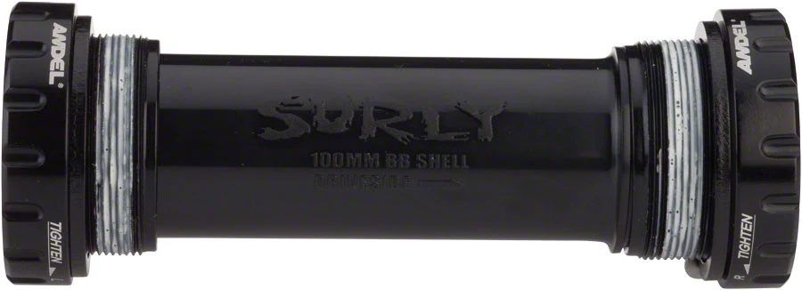 Surly OD Enduro Bottom Brackets - Image 2