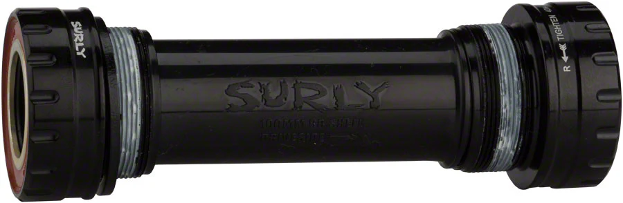 Surly OD Enduro Bottom Brackets - Image 3